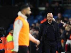 TRQDwYGSJj1upjWYbSKiBro59m6dVeZCXN