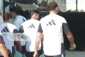 TGp9Bo9oYoye1XAAaDxNqVbuC2jm5wmzdd