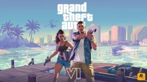 《GTA6》安保级别堪比国家机密？警车巡逻、开发人员由警方护送