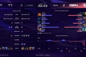 TQoi1vs2GCrgQPCAounY8zTfEdTFgtHhe7