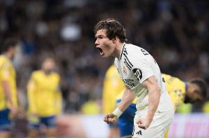 阿斯：弗兰·加西亚是贝蒂斯考虑的方案之一，但目前尚未实质行动